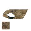 Avery Hunting Gear Standard Dog Parka view 1
