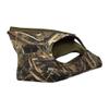 Avery Hunting Gear Standard Dog Parka view 2