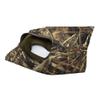 Avery Hunting Gear Standard Dog Parka view 3