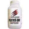 Bohning Feather-Dry Powder view 1