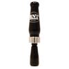 Rich-n-Tone RNT Original Single Reed Duck Call Black view 1
