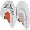 WOODHAVEN CALLS Woodhaven Custom Calls Stinger Pro Series Copperhead Mth Call WH100 view 1