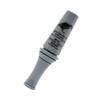 Haydel's Game Calls Speck Call view 1