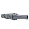 Haydel's Game Calls Speck Call view 4