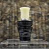Sean Mann Outdoors White Front SS World Champion Specklebelly Goose Call view 1