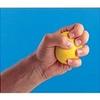 SQUEEZE BALL HAND EXERCISER - Model 91740 - Each view 1
