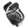 Ocean Reef M-100 Portable Transceiver Surface Unit view 1