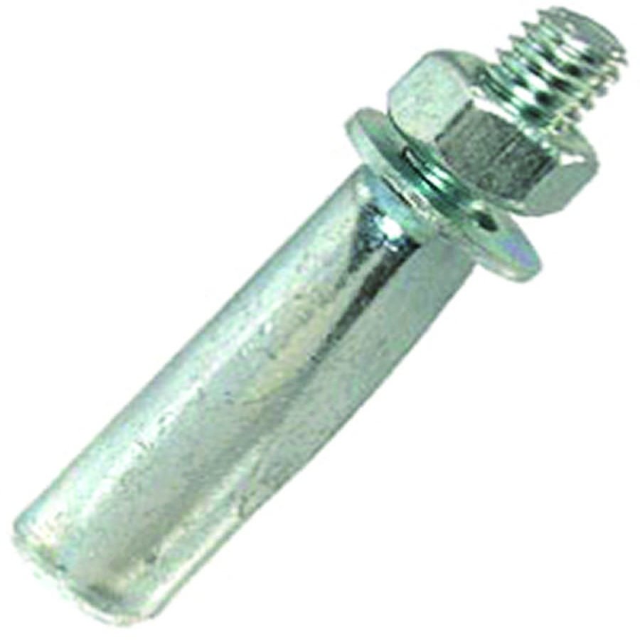 Action Crank Cotter Pin 9.5Mm Sold in 10'S