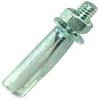 Action Crank Cotter Pin 9.5Mm Sold in 10'S view 1