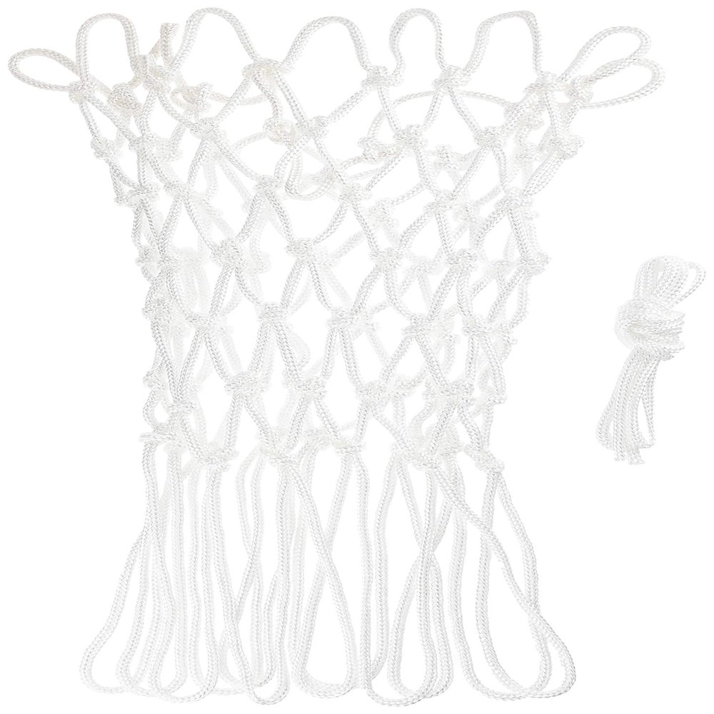 Molten BRN Basketball Ring Net