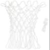 Molten BRN Basketball Ring Net view 1