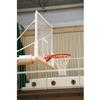 Molten BRN Basketball Ring Net view 3