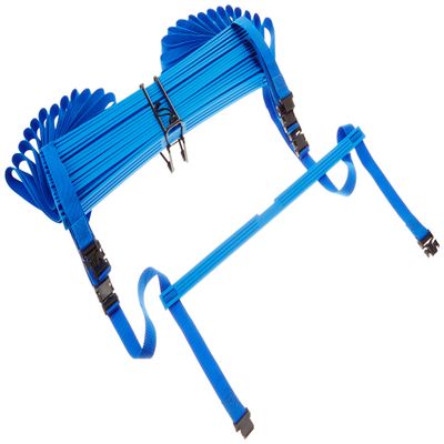 Molten (Morten) Ladder Trainer DX MLDDX