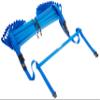 Molten (Morten) Ladder Trainer DX MLDDX view 1