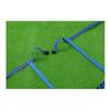 Molten (Morten) Ladder Trainer DX MLDDX view 2