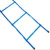 Molten (Morten) Ladder Trainer DX MLDDX view 3