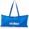 Molten (Morten) Ladder Trainer DX MLDDX view 4
