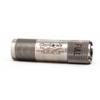 Carlson's Choke Tubes 12 Gauge for Remington [ Full | 0.700 Diameter ] Stainless Steel | Sporting Clays Choke Tube | Made in USA view 1