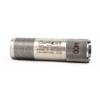 CARLSON'S Choke Tubes 12 Gauge for Remington [ Modified | 0.710 Diameter ] Stainless Steel | Sporting Clays Choke Tube | Made in USA view 1