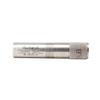 Carlson's Choke Tubes 12 Gauge Compatible for Benelli Crio Plus [ Extra-Full | 0.690 Diameter ] Stainless Steel | Sporting Clays Choke Tube | Made in USA view 1