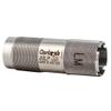Carlson's Choke Tubes 12 Gauge for Winchester - Browning Inv - Moss 500 [ Light Modified | 0.715 Diameter ] Stainless Steel | Sporting Clays Choke Tube | Made in USA view 1