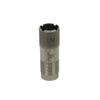 Carlson's Choke Tubes 12 Gauge for Winchester - Browning Inv - Moss 500 [ Light Modified | 0.715 Diameter ] Stainless Steel | Sporting Clays Choke Tube | Made in USA view 2