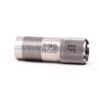 Carlson's Choke Tubes 12 Gauge for Winchester - Browning Inv - Moss 500 [ Extra-Full | 0.690 Diameter ] Stainless Steel | Sporting Clays Choke Tube | Made in USA view 1