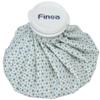 Finoa 10502 Ice Bag Ice Bag Snow Medium Size view 1