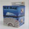 Finoa 10502 Ice Bag Ice Bag Snow Medium Size view 2