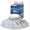 Finoa 10502 Ice Bag Ice Bag Snow Medium Size view 3
