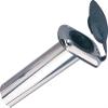(Price/Each)SeaDog S.S. FLUSH ROD HOLDER 325175-1 (Image for Reference) view 1