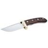 Buck Gen 5 Skinner, Cocobola, Guitar Series 0005CCSLE view 1