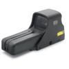 EOTECH 552.A65 Holographic Weapon Sight view 1