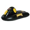 MLB Pittsburgh Pirates Team Super Sled view 1
