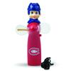 NHL Montreal Canadiens Fan's Fan view 1