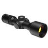 NCSTAR COMPACT SCOPE 3-9X42 view 1