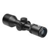 NCSTAR COMPACT SCOPE 3-9X42 view 2
