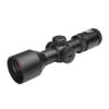 NCSTAR COMPACT SCOPE 3-9X42 view 3