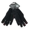 Diamondback Varsity Glove (Red, Extra Large) view 2
