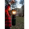 Stansport Double Mantle Propane Lantern with Soft Padded Carry Case (170-330) Bright Emergency Light, Durable, Ideal for Camping and Outdoor Use view 3