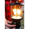 Stansport Double Mantle Propane Lantern with Soft Padded Carry Case (170-330) Bright Emergency Light, Durable, Ideal for Camping and Outdoor Use view 4