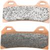 EBC Disc Pads-Hope Mini Gold view 3
