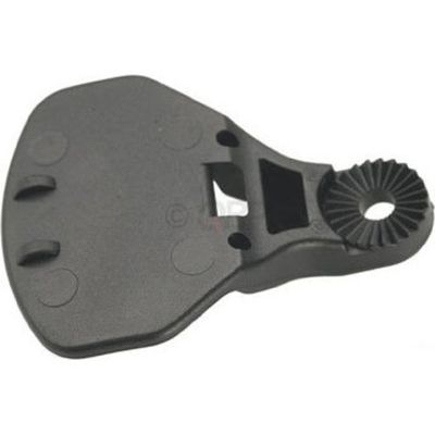 CAT EYE Cateye Aerofork Attachment with Zip-Ties for Aero Forks