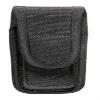 Bianchi, 7303V AccuMold Single Magazine/Knife Pouch, Velcro, Size 2 view 1