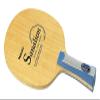 Nittaku NE6777 Sanarion S FL Table Tennis Racket view 1