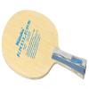 Nittaku NE6965 Table Tennis Racket Endless FL Racket view 1