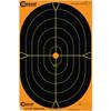 Caldwell Front Bag Med Var Forend Unfilled view 1