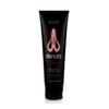 dznuts Men's Pro Chamois Cream - 1 Pack view 1