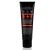 dznuts Men's Pro Chamois Cream - 1 Pack view 2