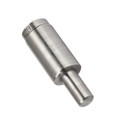 RCBS Hand CASE Neck Turner Pilot .31 Cal